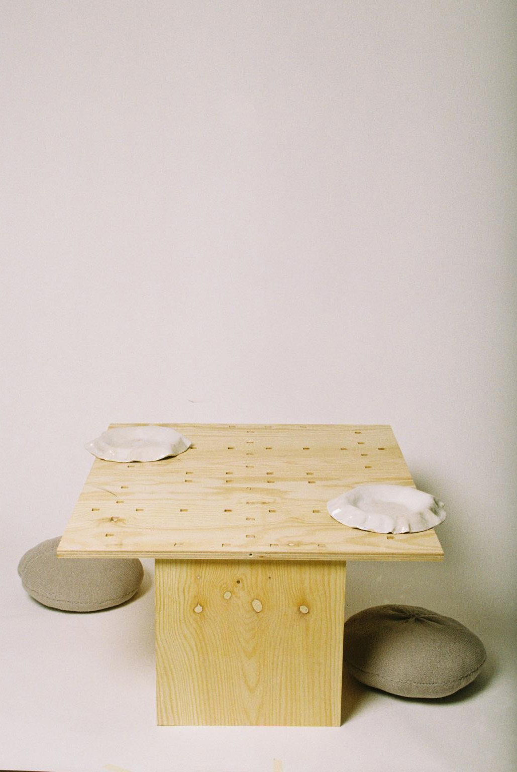 Arbeit Joint Furniture